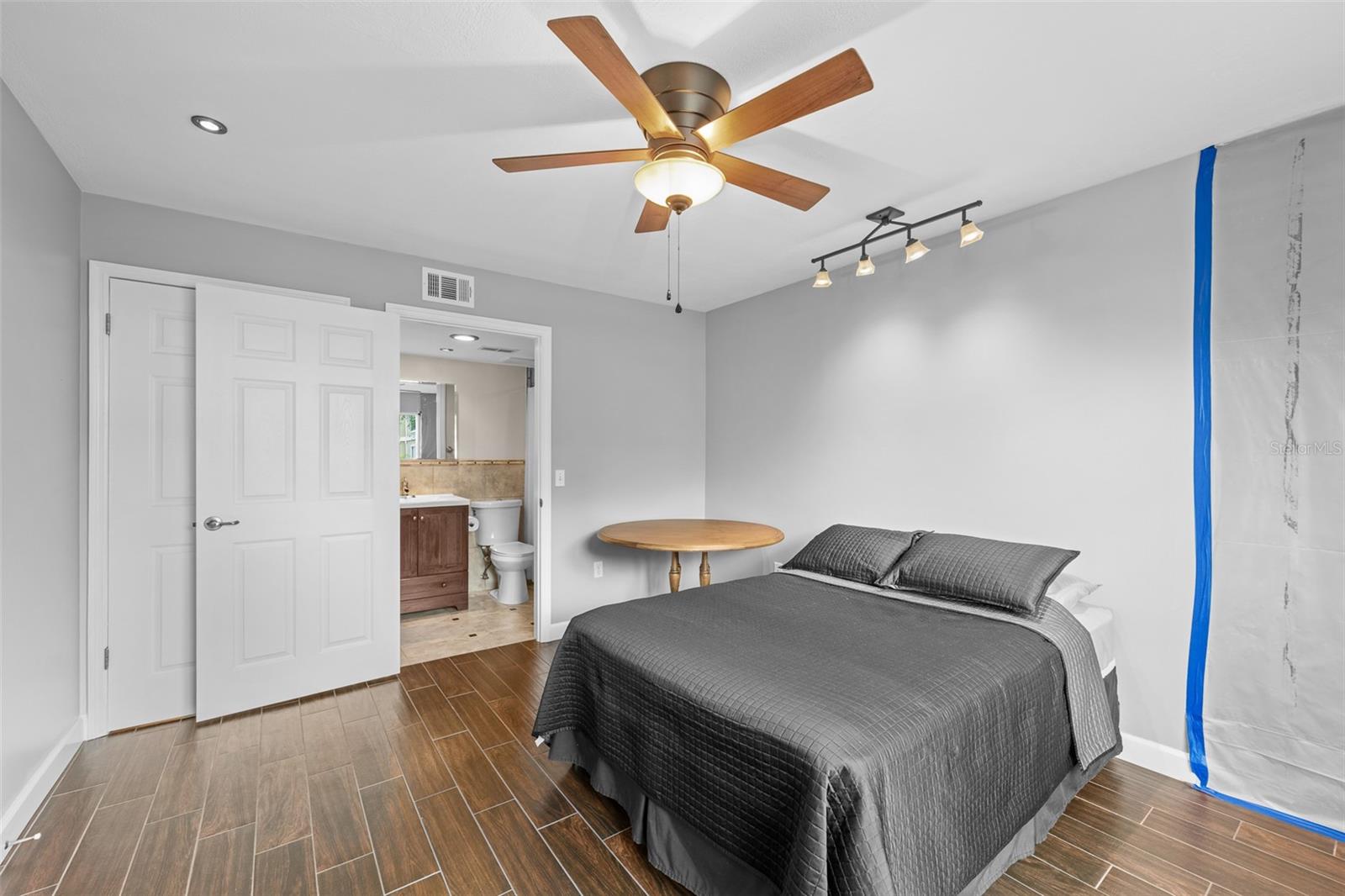 9481 HIGHLAND OAK DR #1709, TAMPA, FL — photo 18