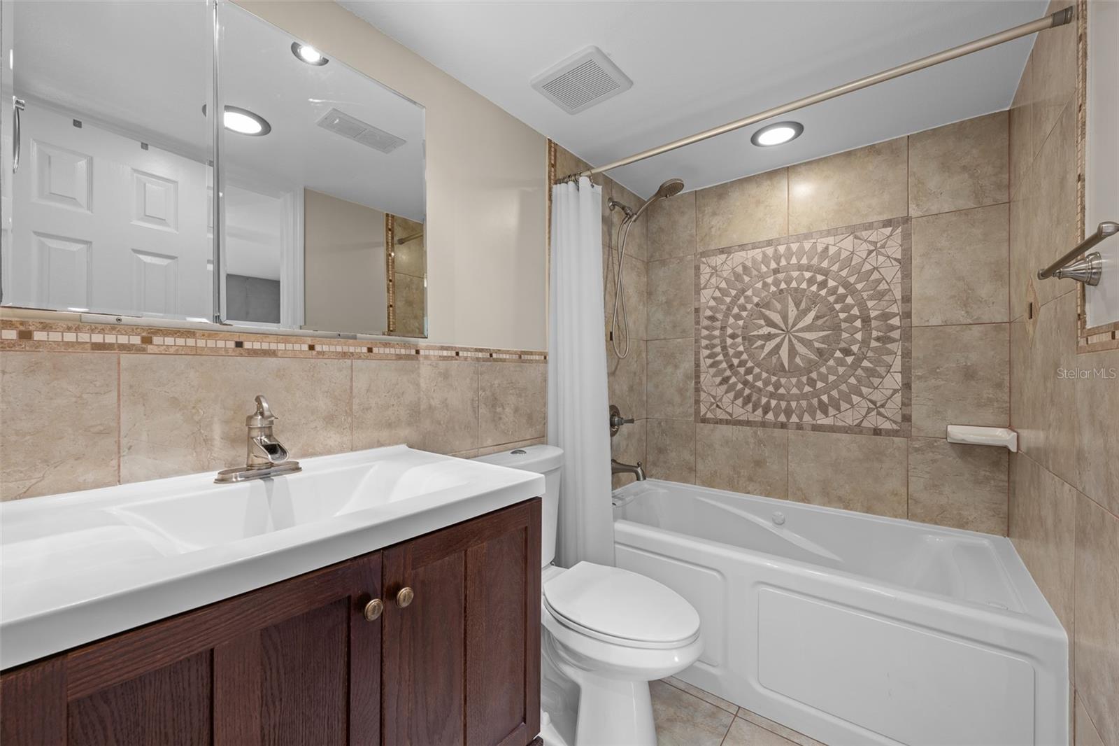 9481 HIGHLAND OAK DR #1709, TAMPA, FL — photo 19