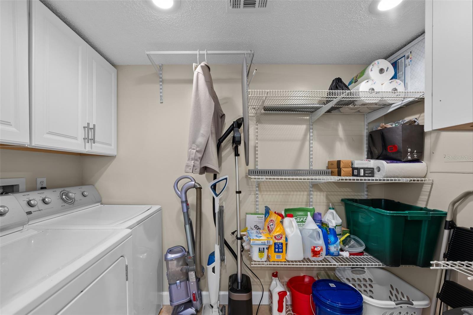 9481 HIGHLAND OAK DR #1709, TAMPA, FL — photo 22