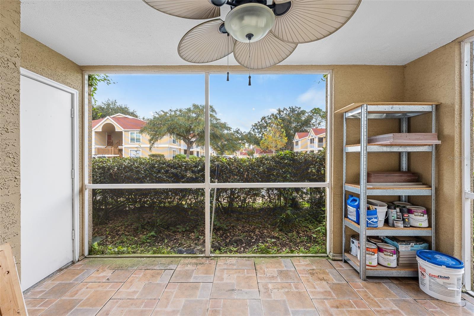 9481 HIGHLAND OAK DR #1709, TAMPA, FL — photo 23