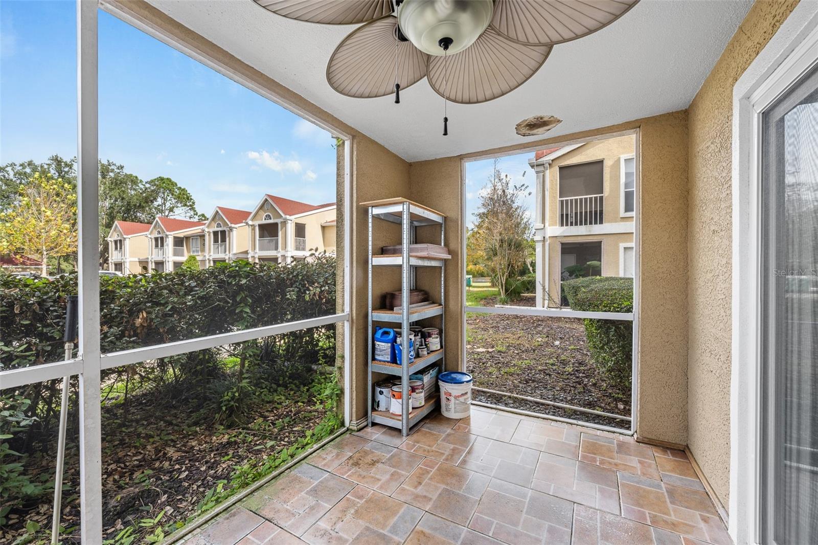 9481 HIGHLAND OAK DR #1709, TAMPA, FL — photo 24