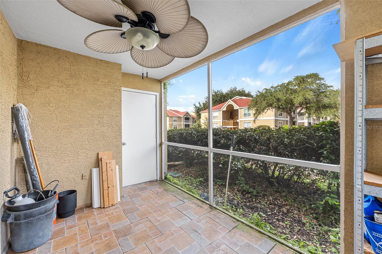 9481 HIGHLAND OAK DR #1709, TAMPA, FL — photo 25