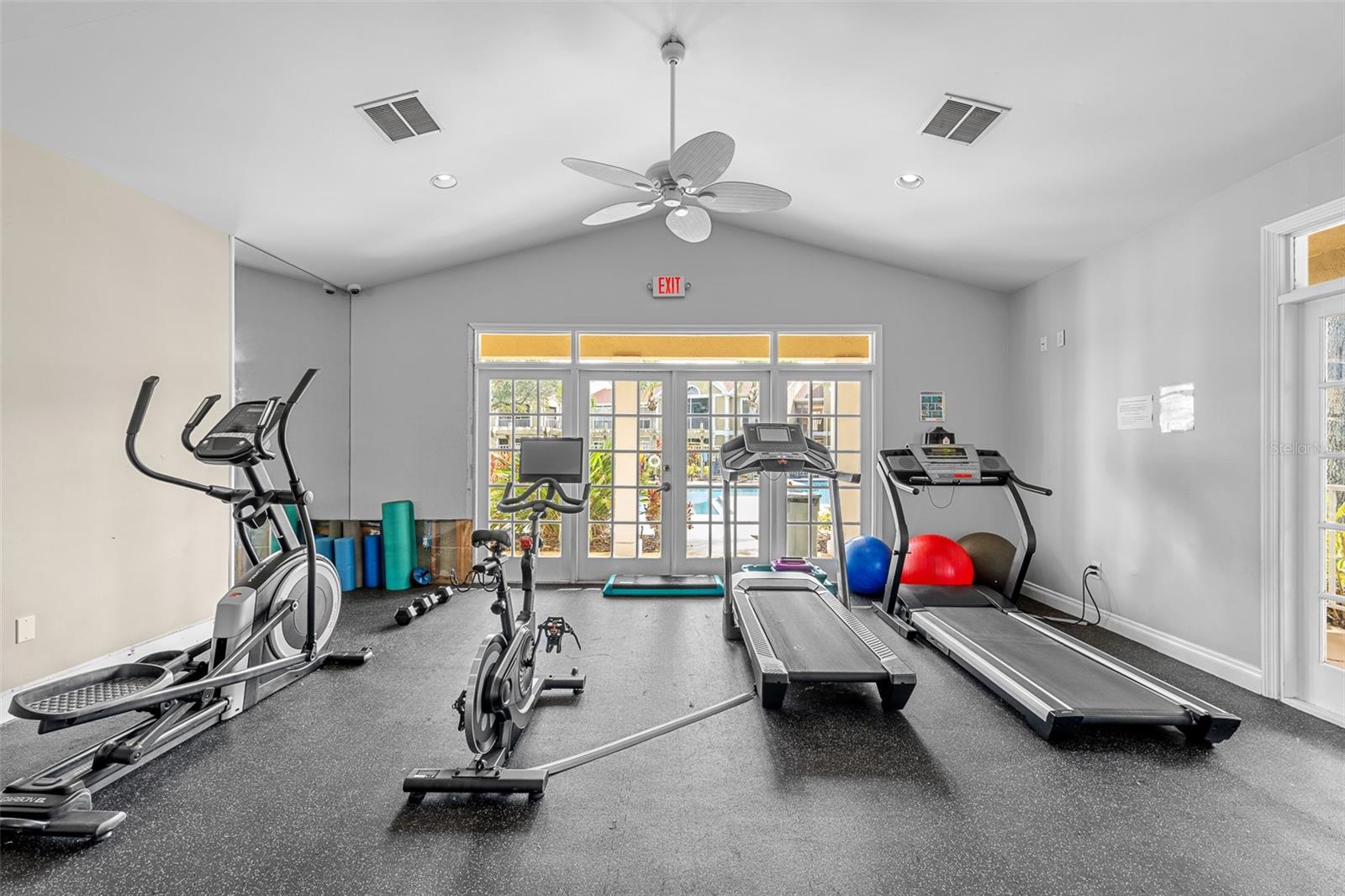 9481 HIGHLAND OAK DR #1709, TAMPA, FL — photo 29