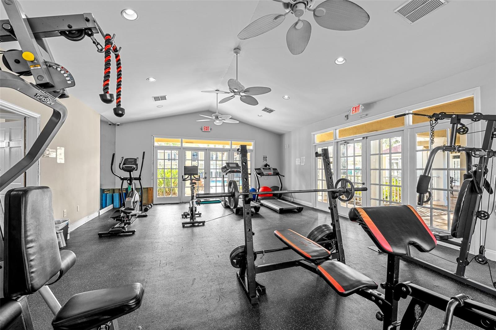 9481 HIGHLAND OAK DR #1709, TAMPA, FL — photo 30