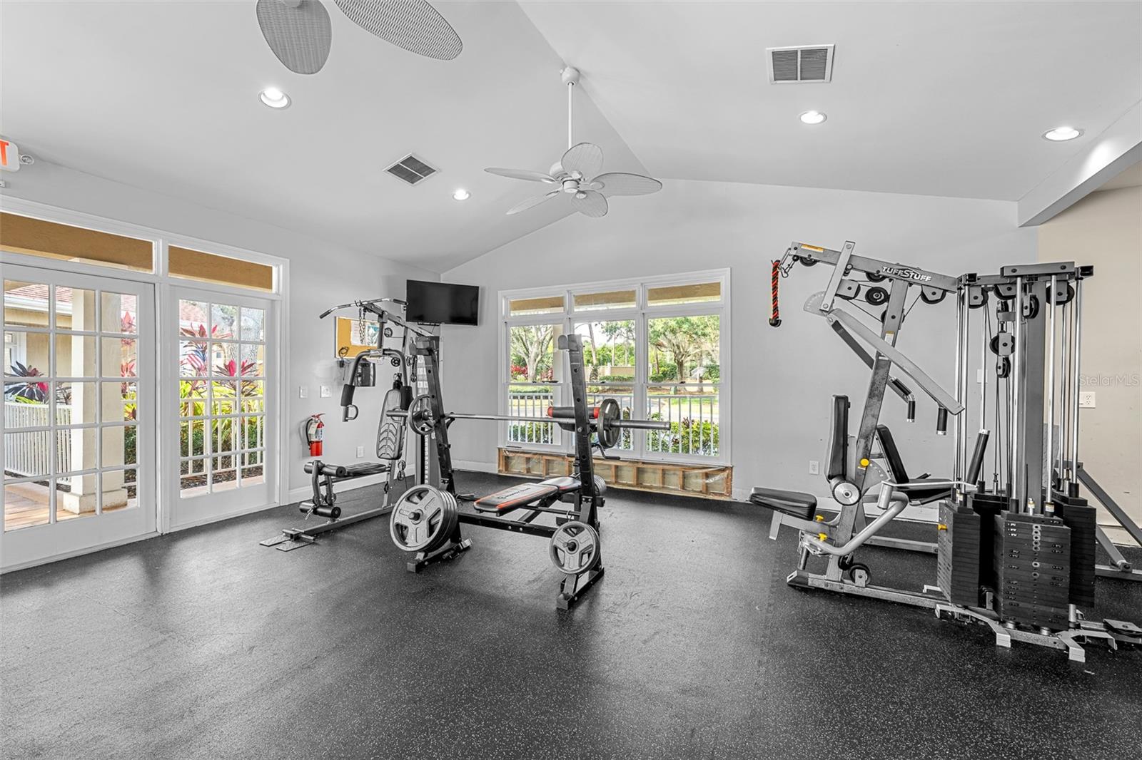 9481 HIGHLAND OAK DR #1709, TAMPA, FL — photo 31