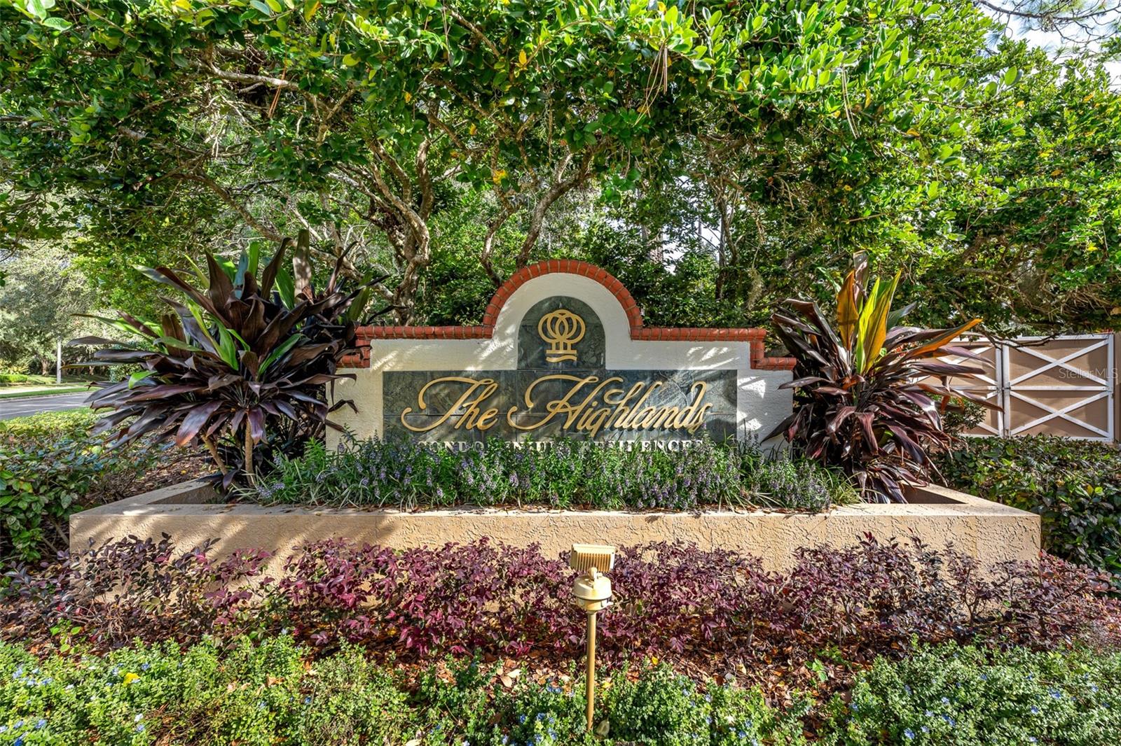 9481 HIGHLAND OAK DR #1709, TAMPA, FL — photo 33