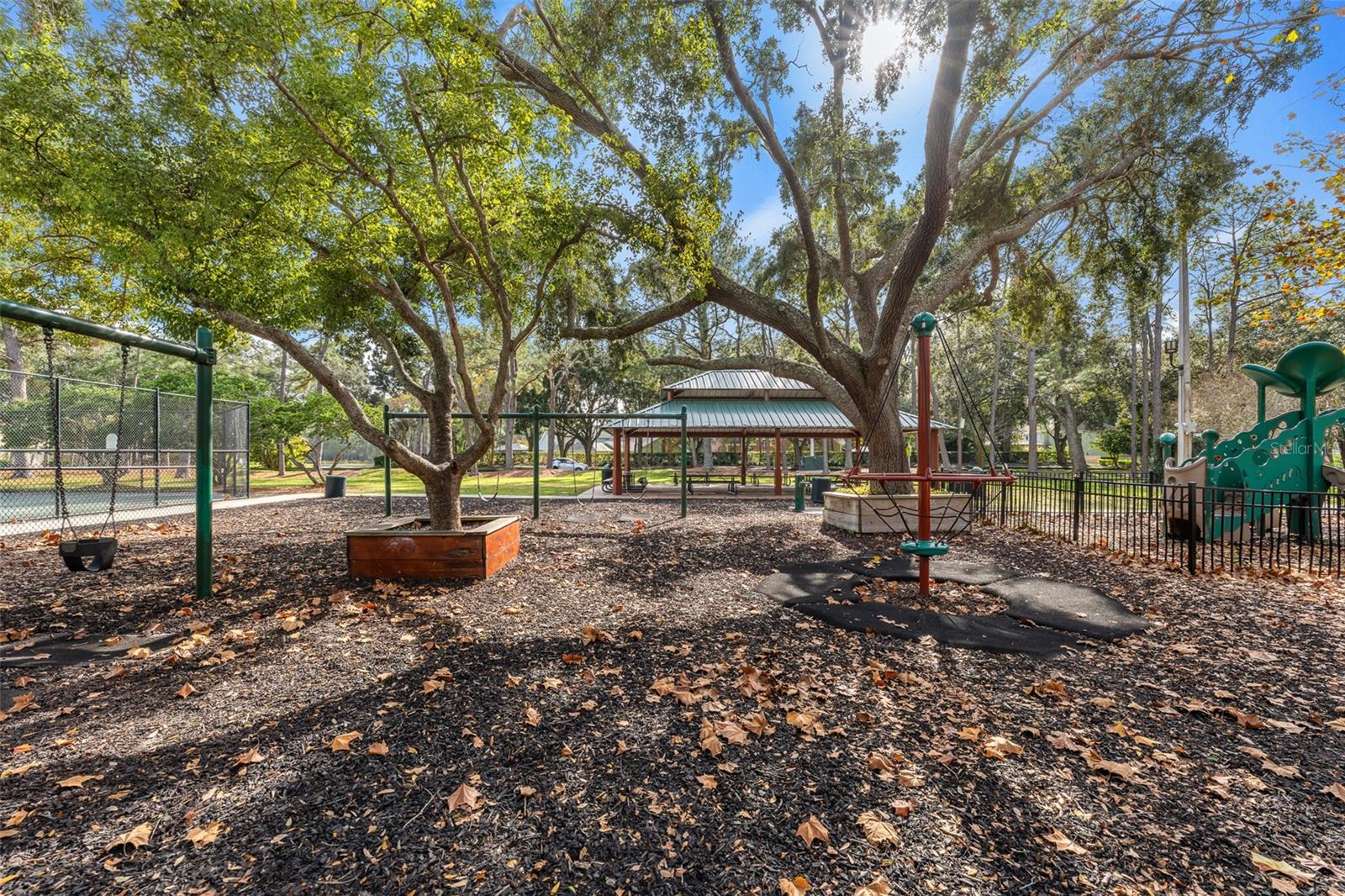 9481 HIGHLAND OAK DR #1709, TAMPA, FL — photo 35