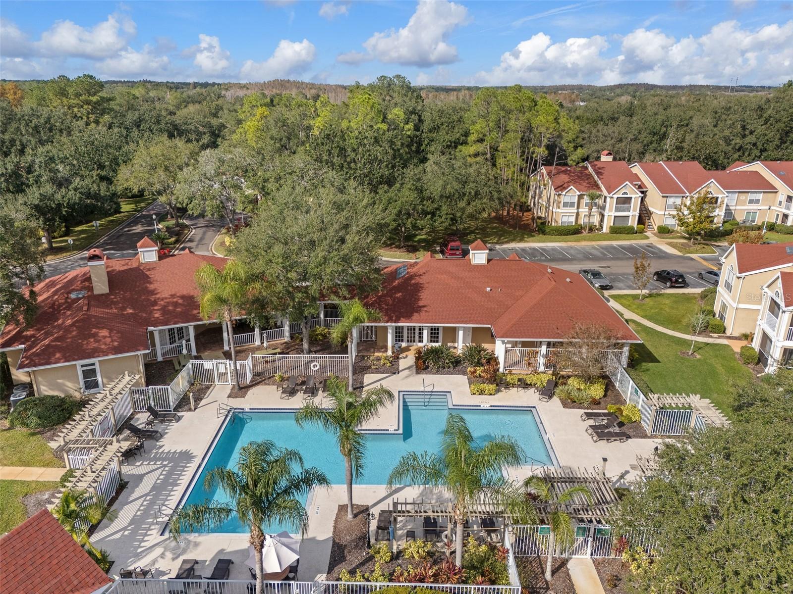 9481 HIGHLAND OAK DR #1709, TAMPA, FL — photo 45