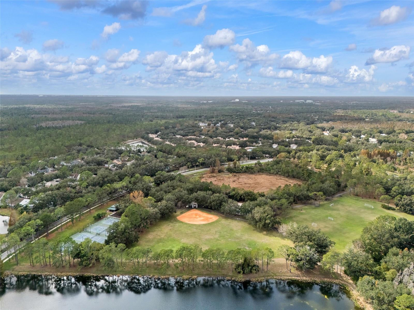 9481 HIGHLAND OAK DR #1709, TAMPA, FL — photo 46