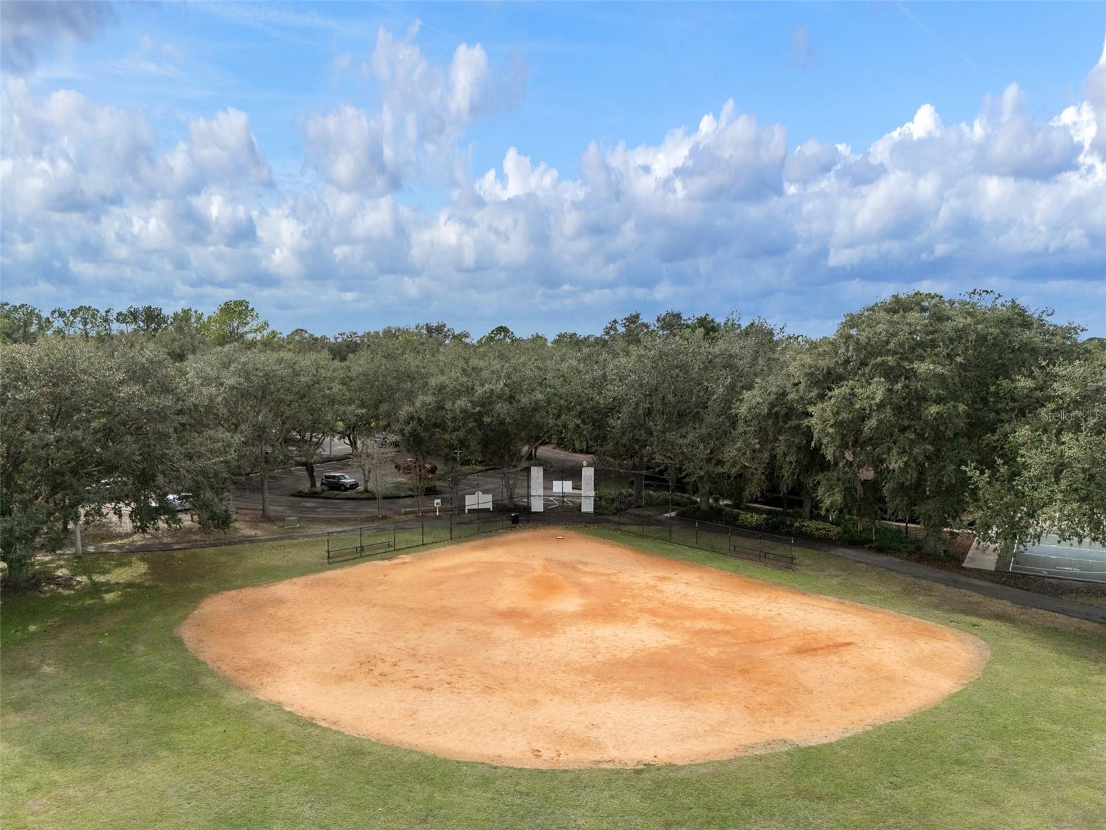 9481 HIGHLAND OAK DR #1709, TAMPA, FL — photo 48