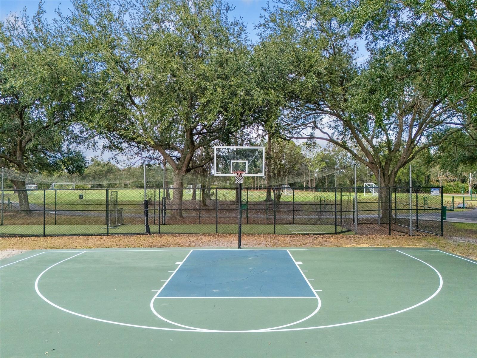 9481 HIGHLAND OAK DR #1709, TAMPA, FL — photo 50