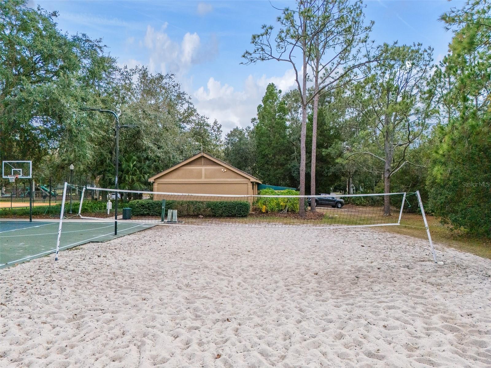 9481 HIGHLAND OAK DR #1709, TAMPA, FL — photo 51