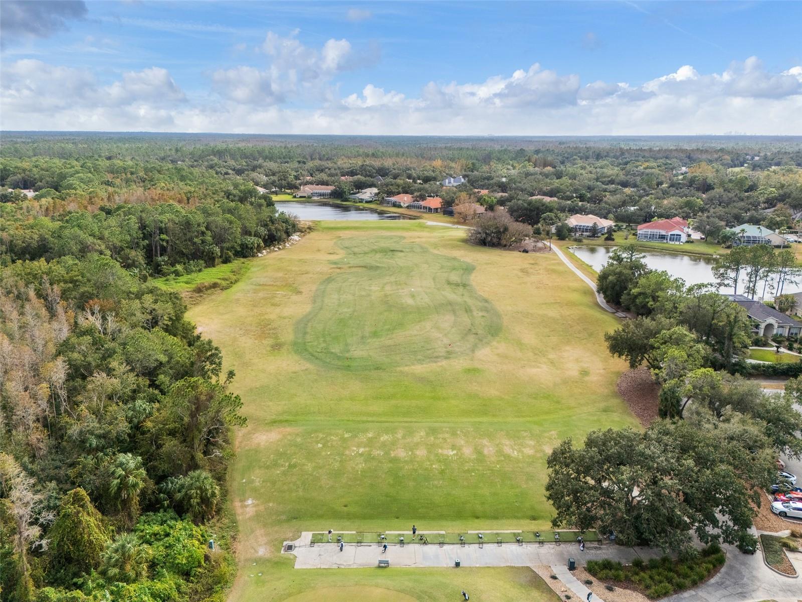 9481 HIGHLAND OAK DR #1709, TAMPA, FL — photo 59