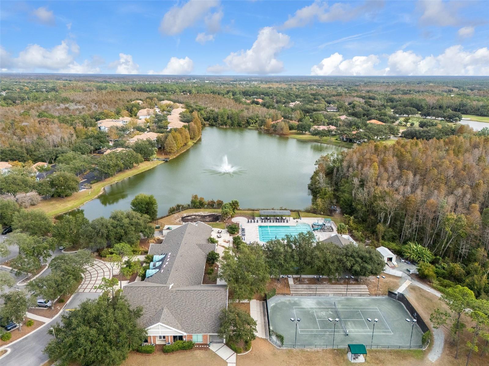 9481 HIGHLAND OAK DR #1709, TAMPA, FL — photo 63