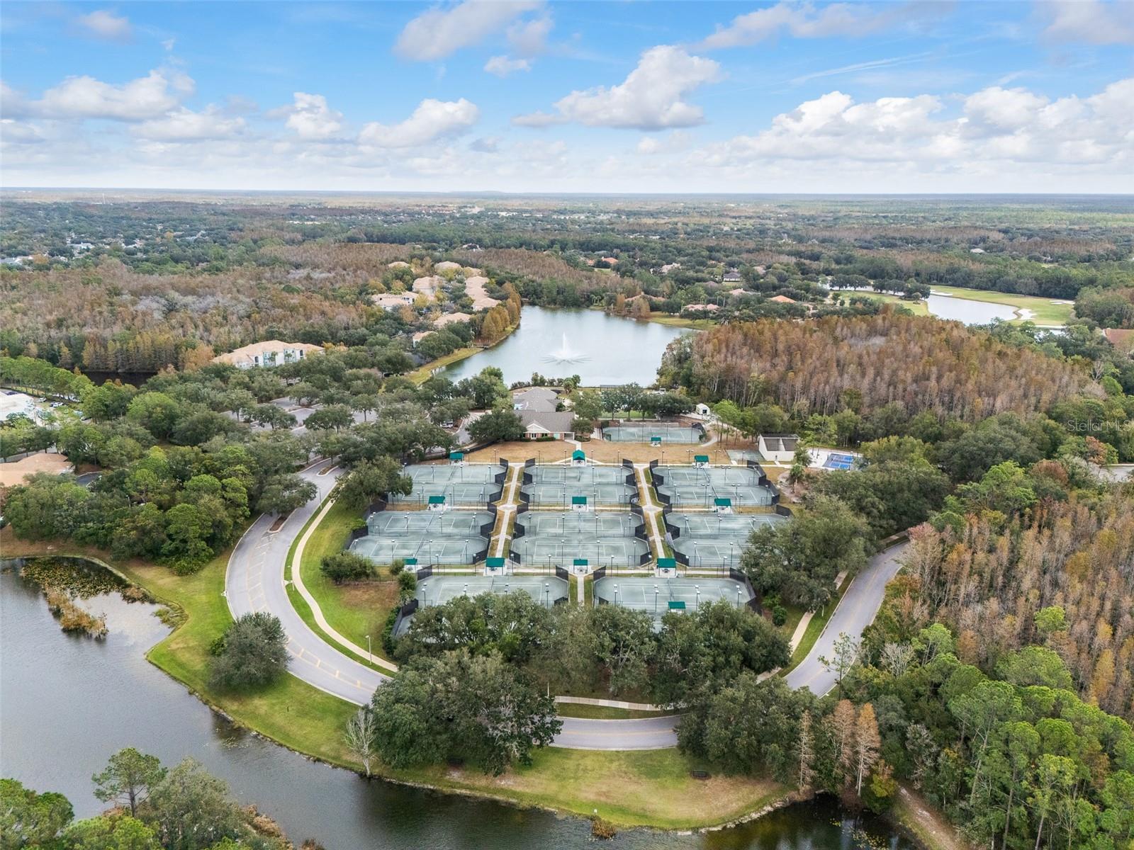 9481 HIGHLAND OAK DR #1709, TAMPA, FL — photo 69