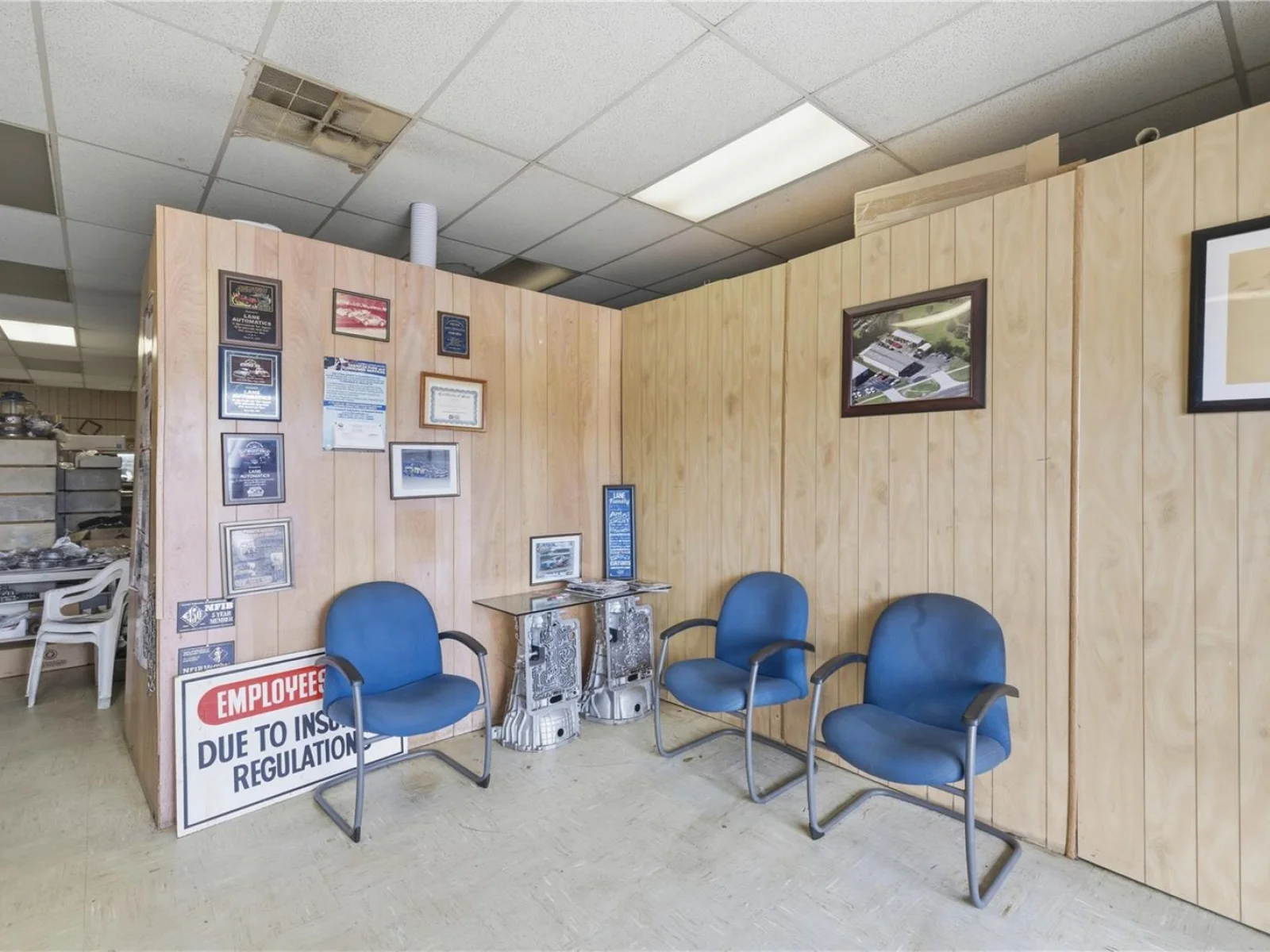 212 NW 20TH ST, OCALA, FL — photo 7