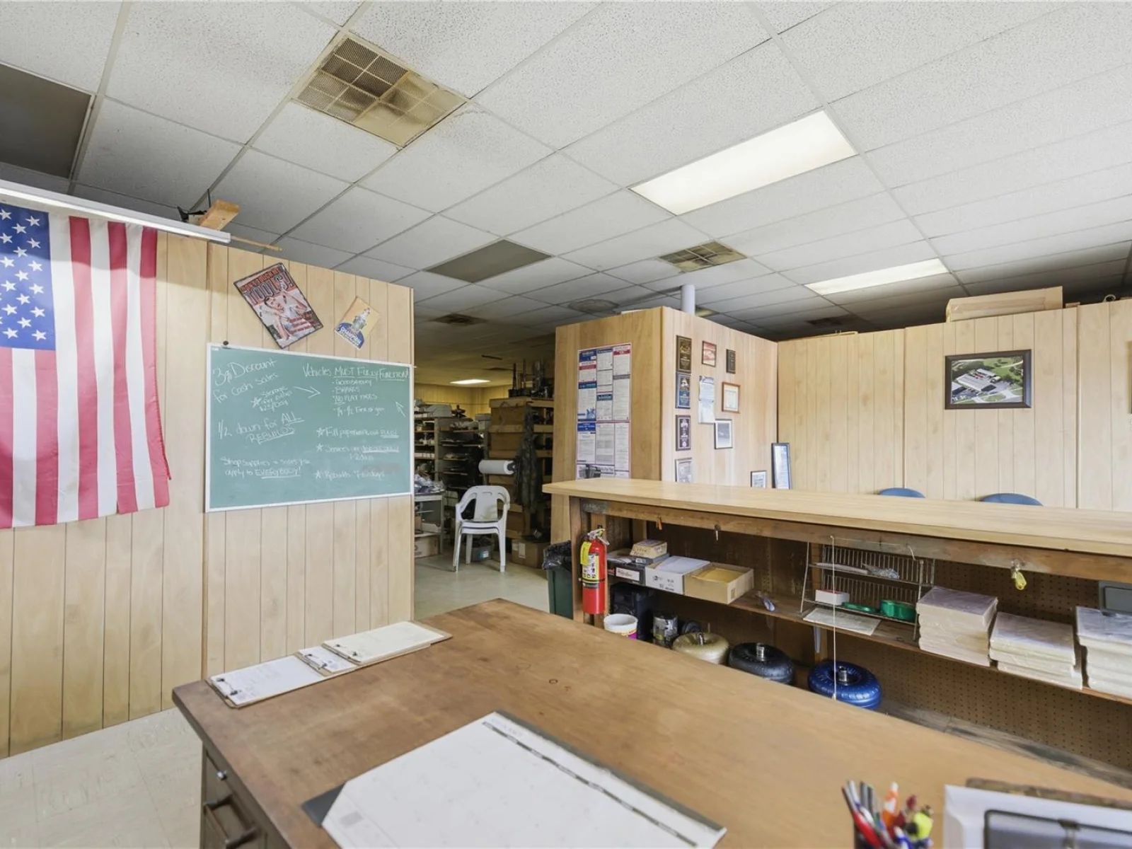 212 NW 20TH ST, OCALA, FL — photo 10