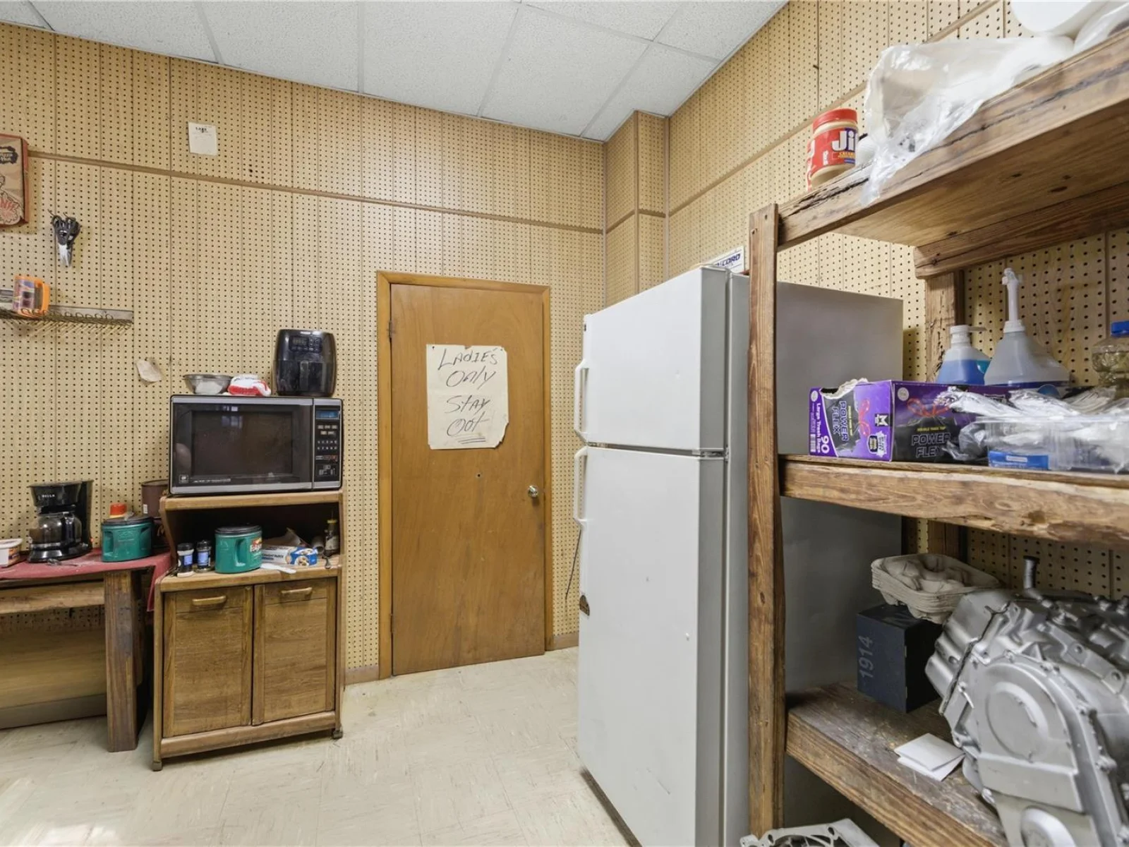 212 NW 20TH ST, OCALA, FL — photo 12