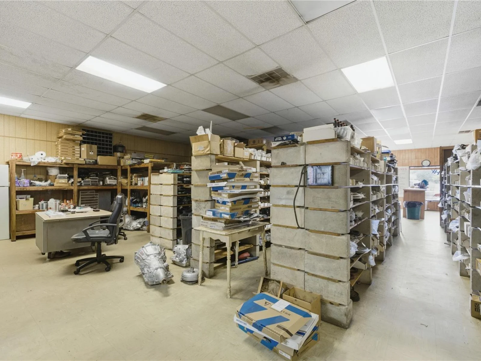 212 NW 20TH ST, OCALA, FL — photo 14