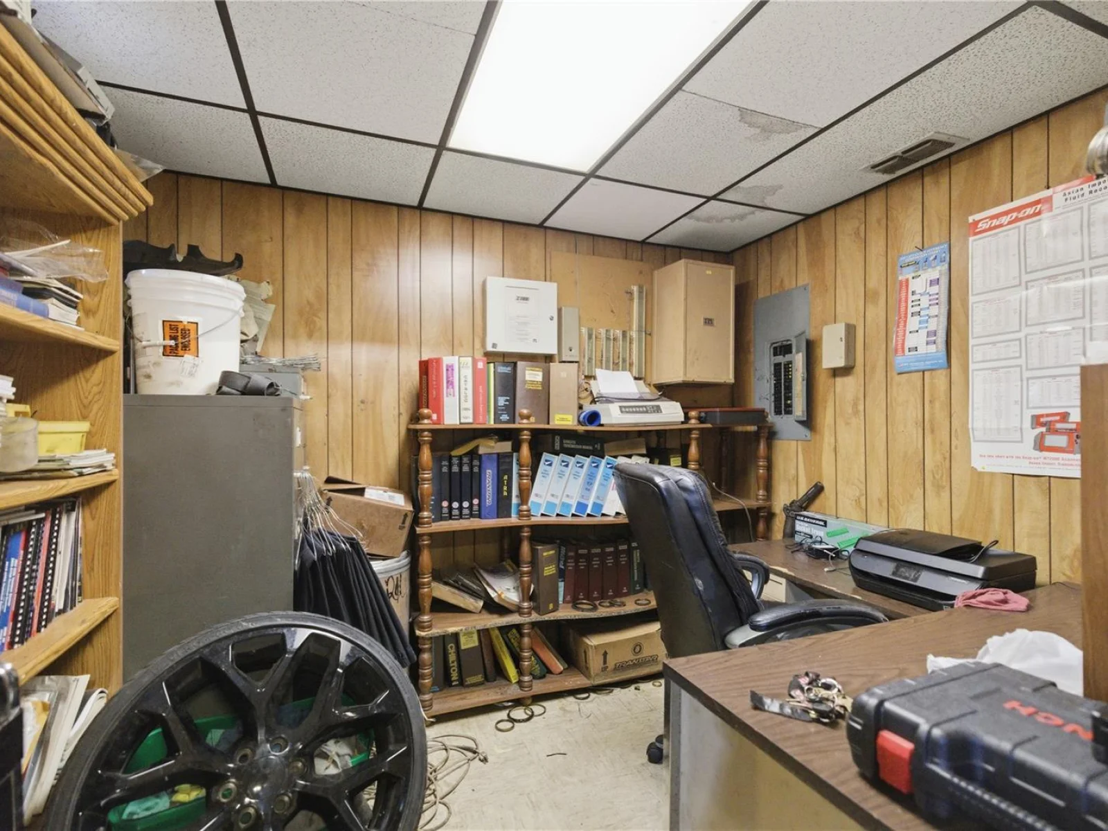 212 NW 20TH ST, OCALA, FL — photo 15