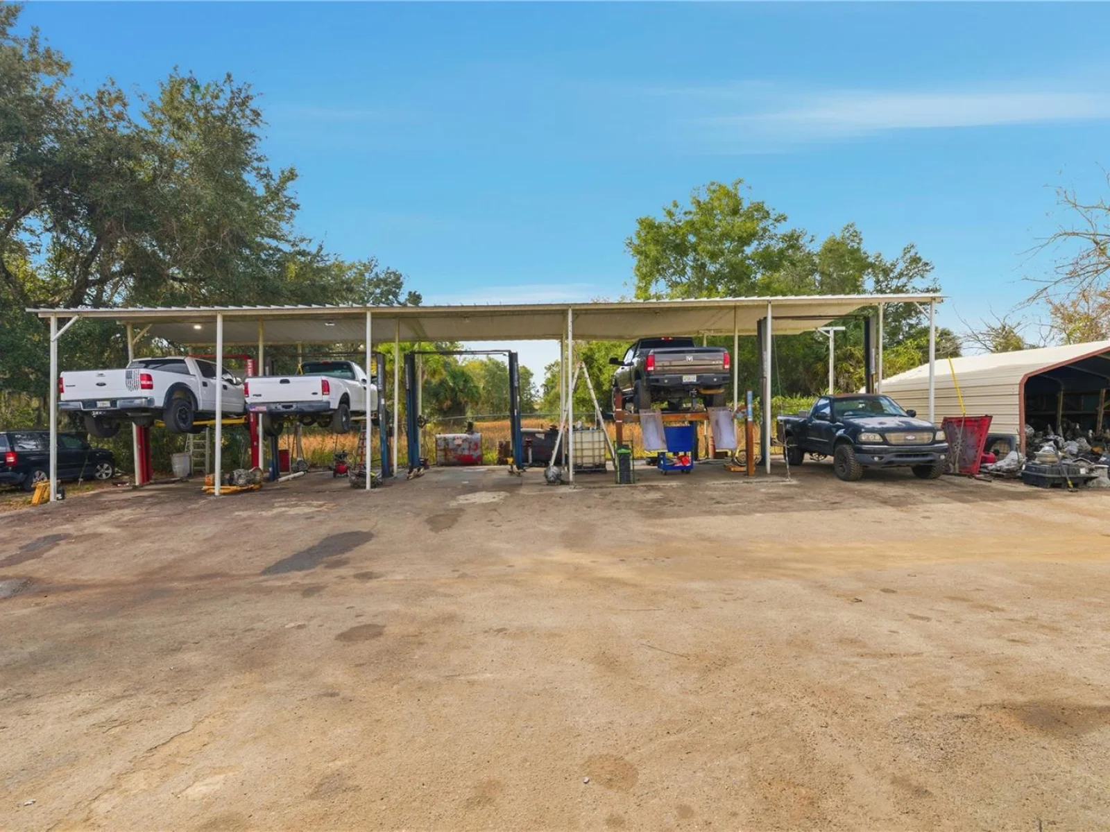 212 NW 20TH ST, OCALA, FL — photo 22
