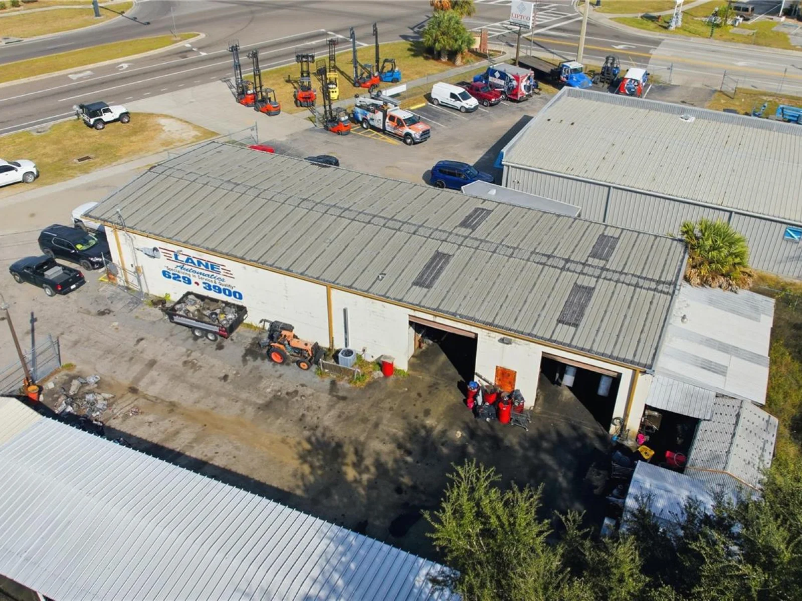 212 NW 20TH ST, OCALA, FL — photo 27