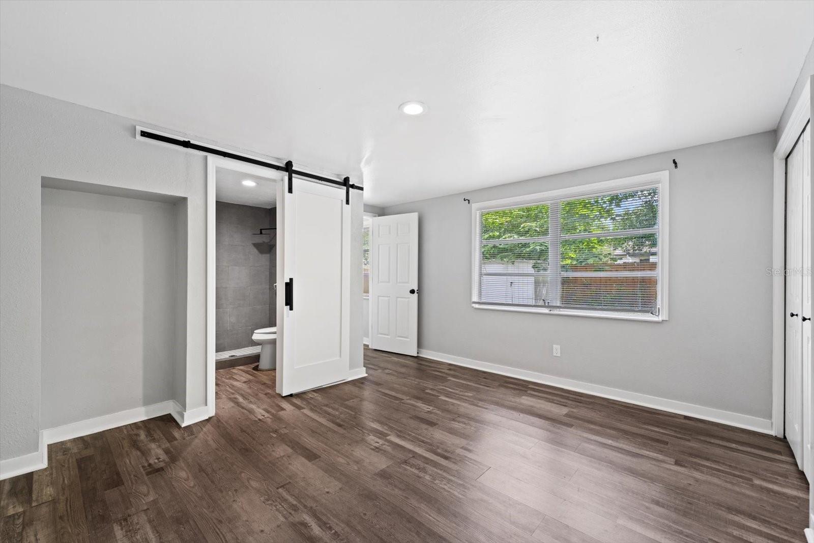 305 E BOUGAINVILLEA AVE, TAMPA, FL — photo 10