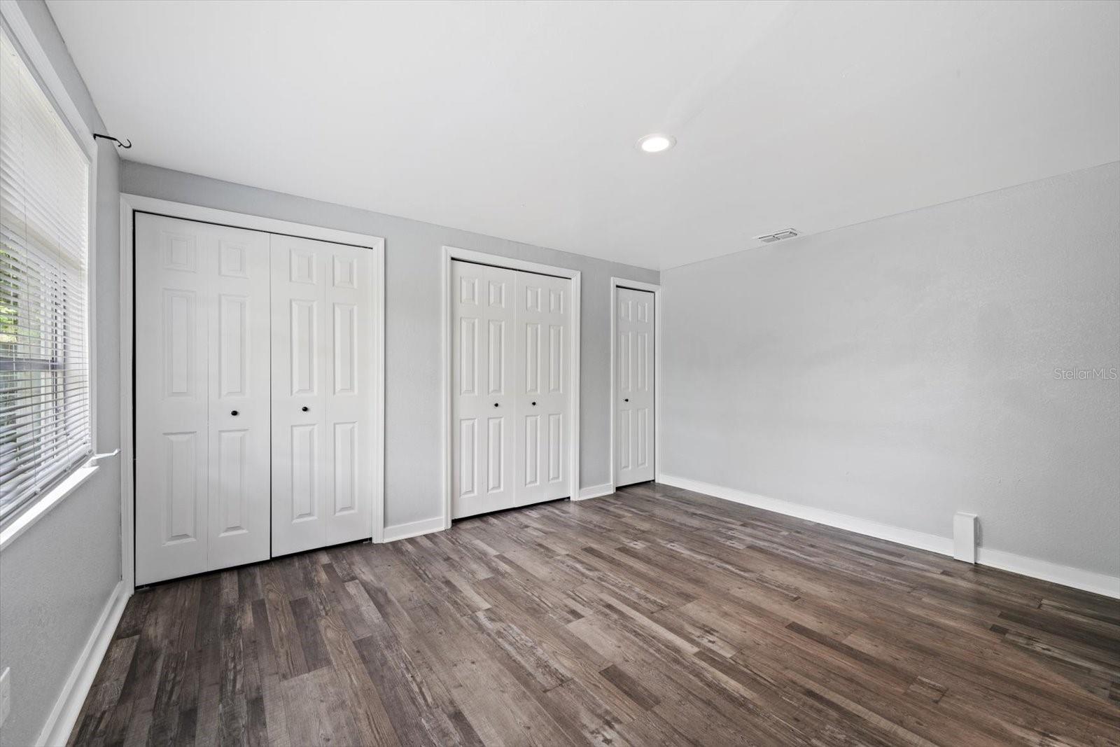 305 E BOUGAINVILLEA AVE, TAMPA, FL — photo 14