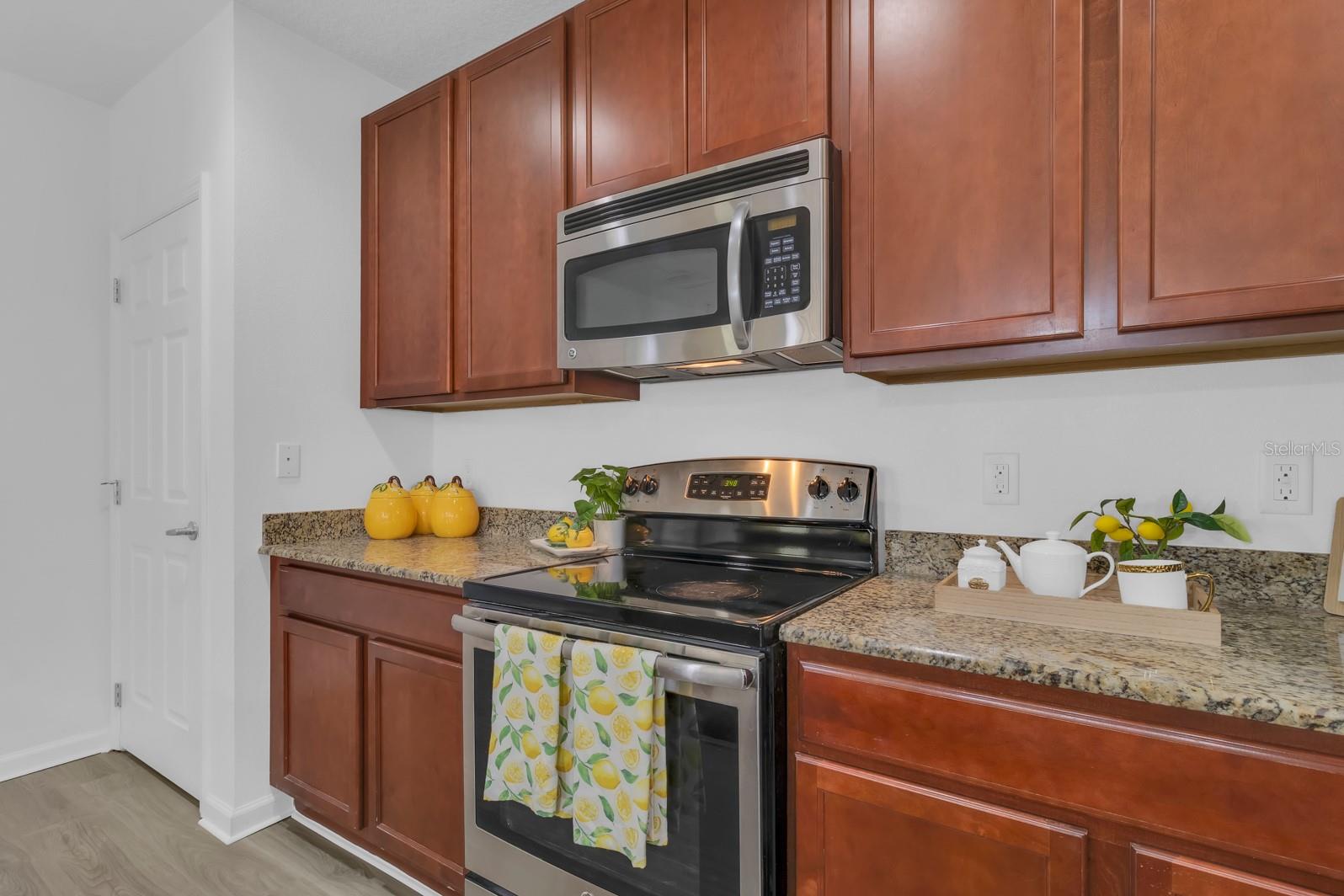 2943 CASABELLA DR, KISSIMMEE, FL — photo 2