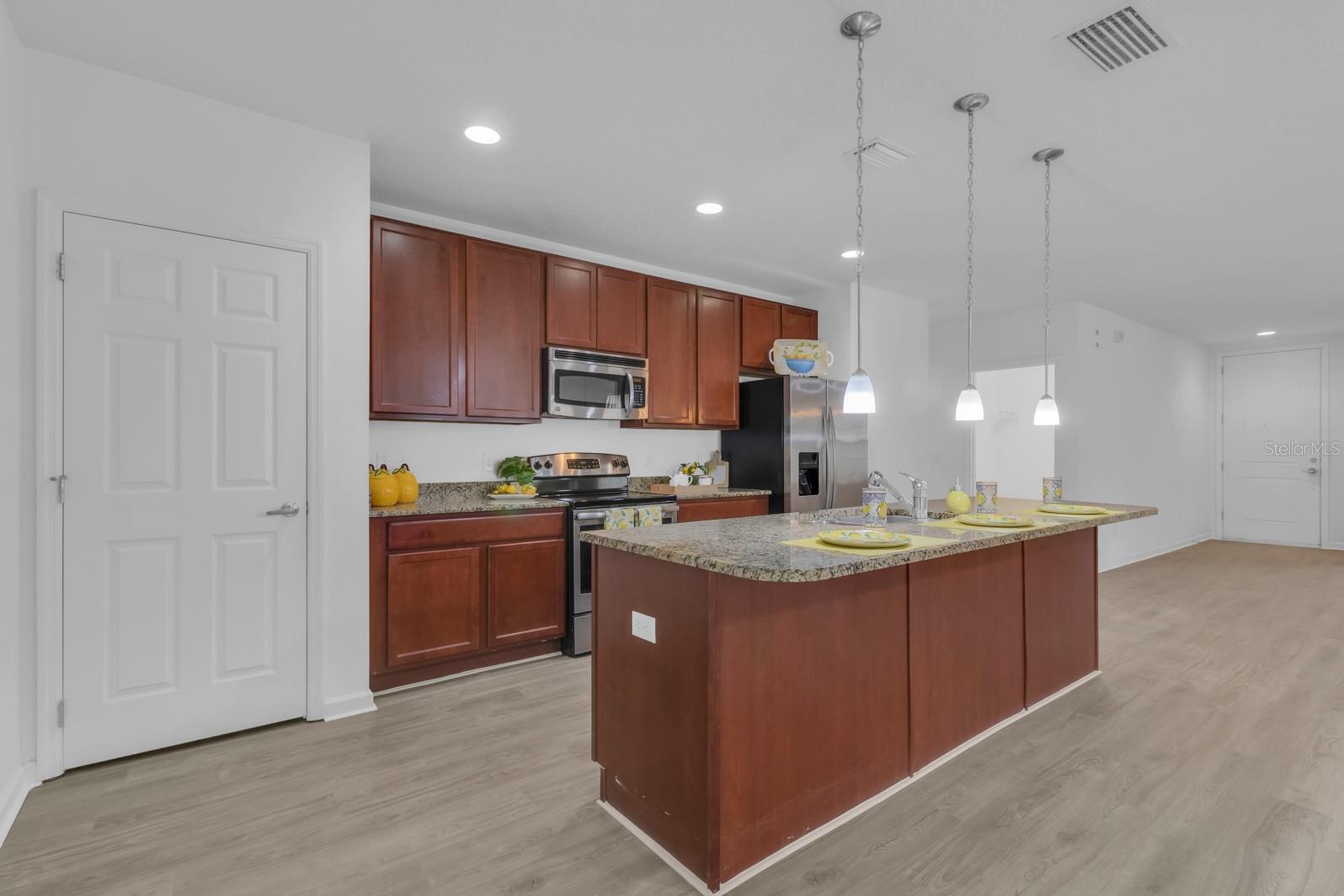 2943 CASABELLA DR, KISSIMMEE, FL — photo 3