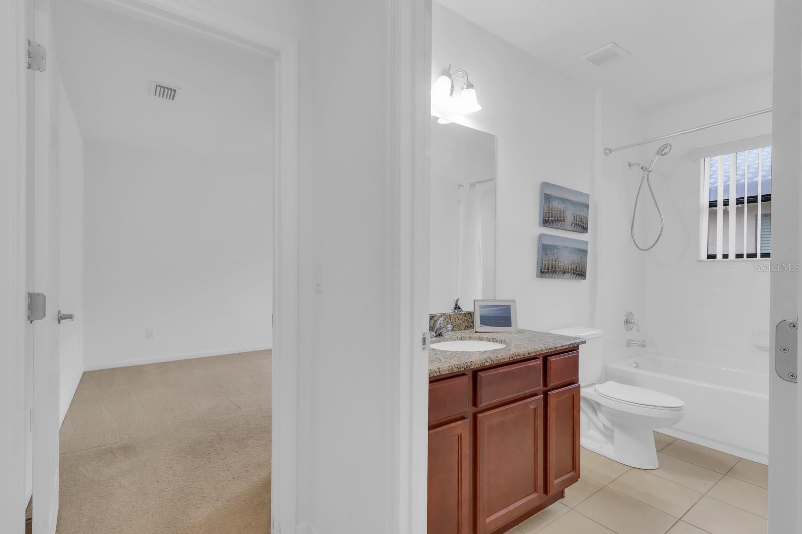 2943 CASABELLA DR, KISSIMMEE, FL — photo 7