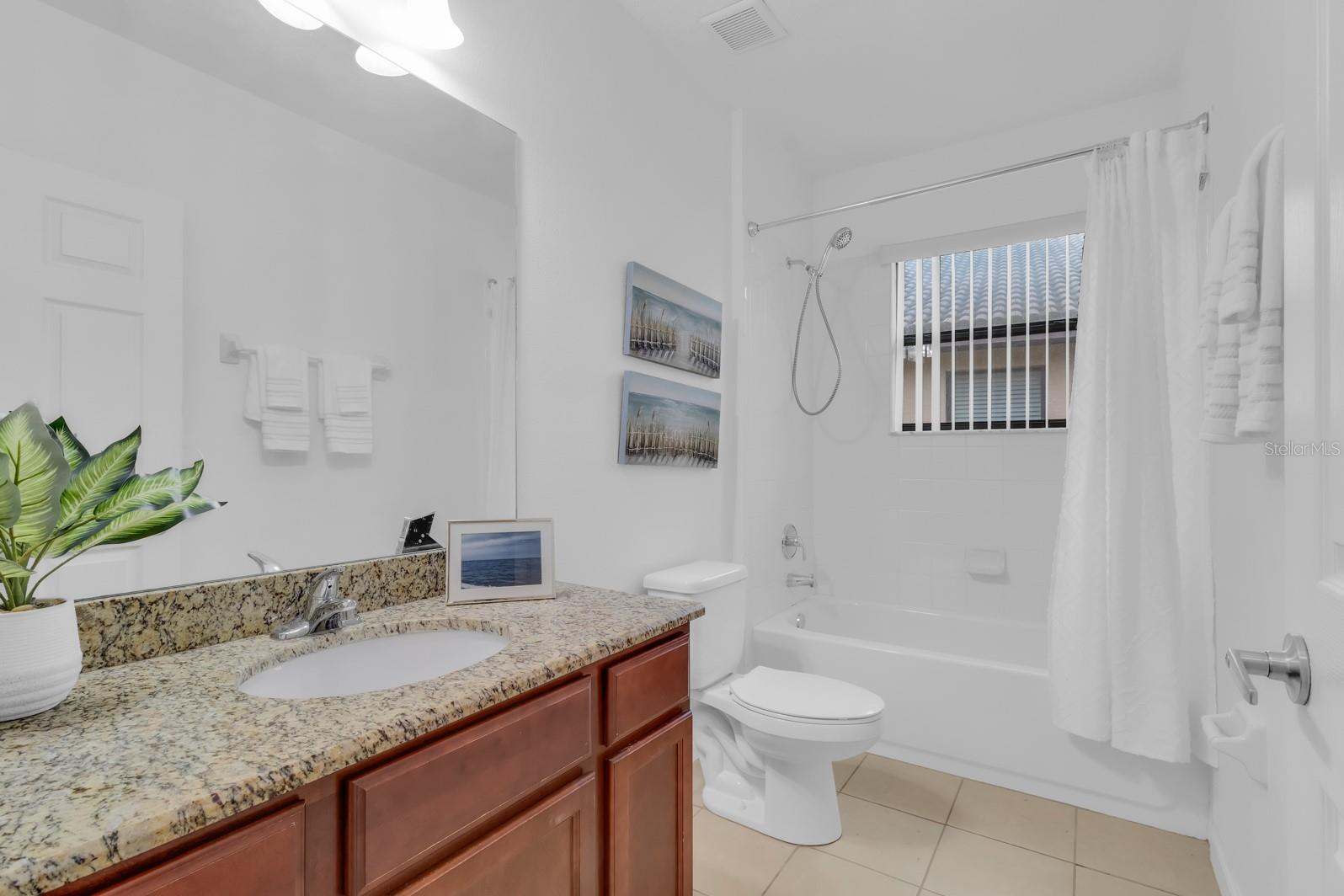 2943 CASABELLA DR, KISSIMMEE, FL — photo 8