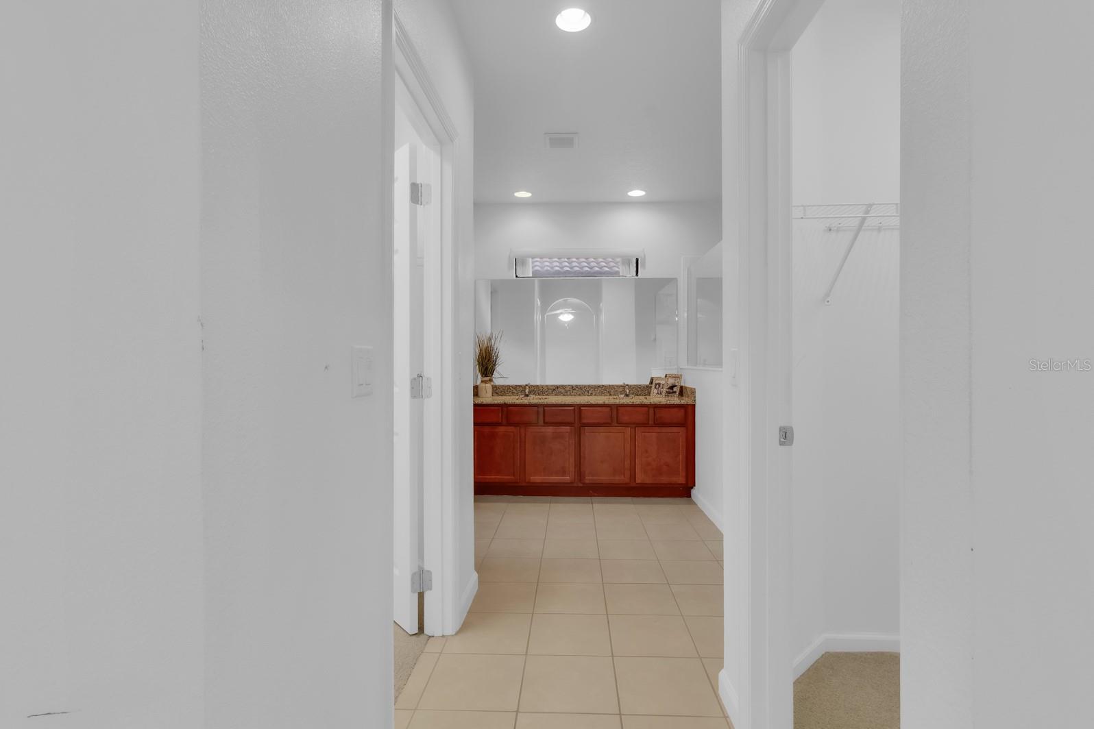 2943 CASABELLA DR, KISSIMMEE, FL — photo 11