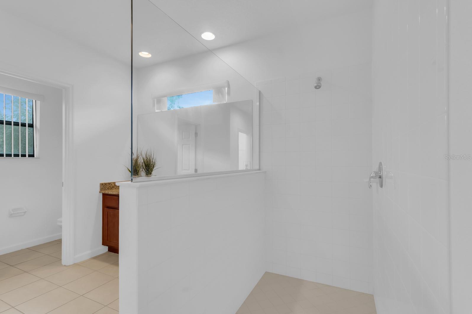 2943 CASABELLA DR, KISSIMMEE, FL — photo 14