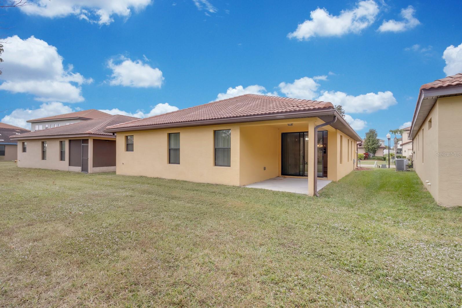 2943 CASABELLA DR, KISSIMMEE, FL — photo 17