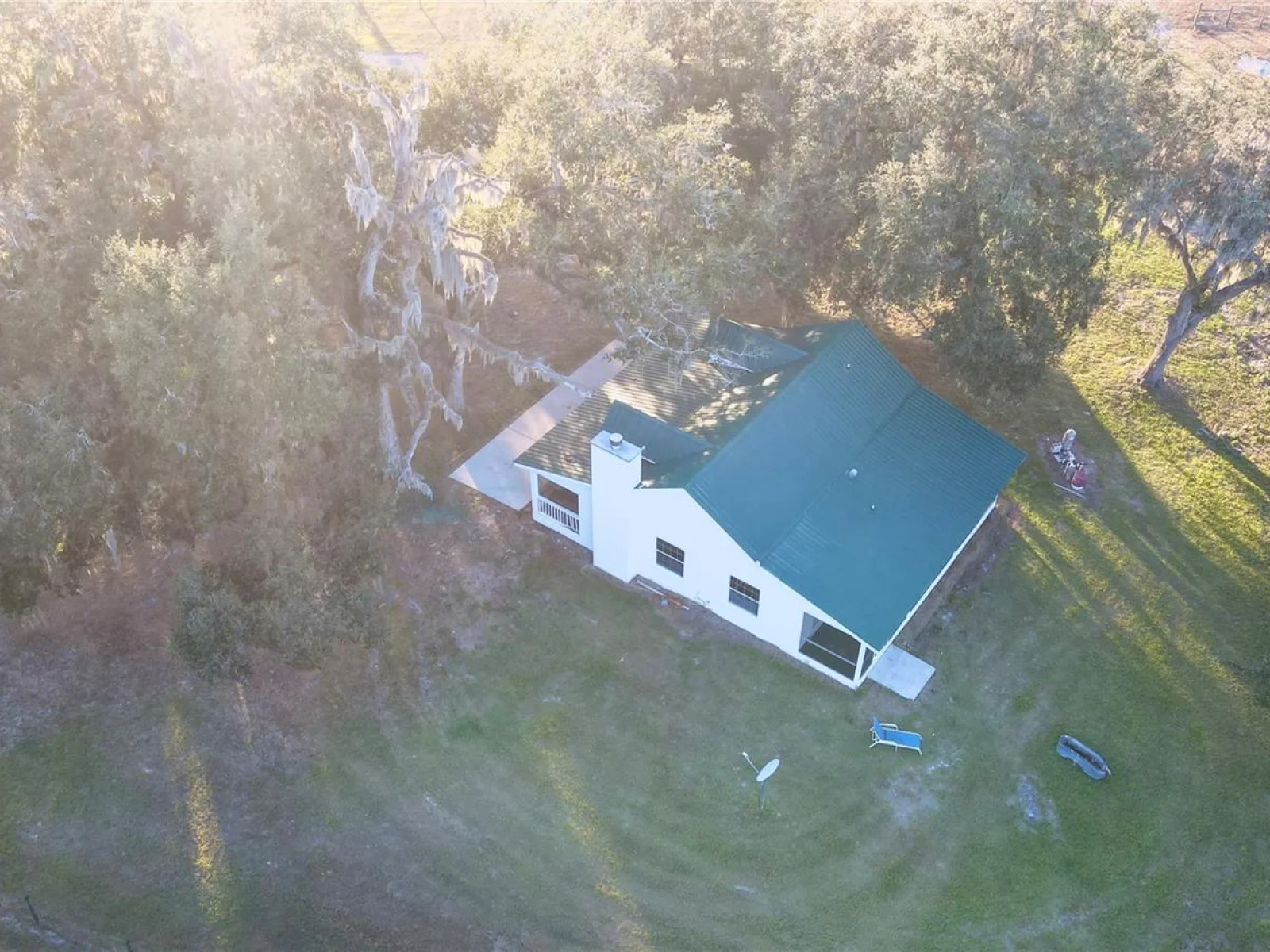 7223 SW 55TH ST, BUSHNELL, FL — photo 15