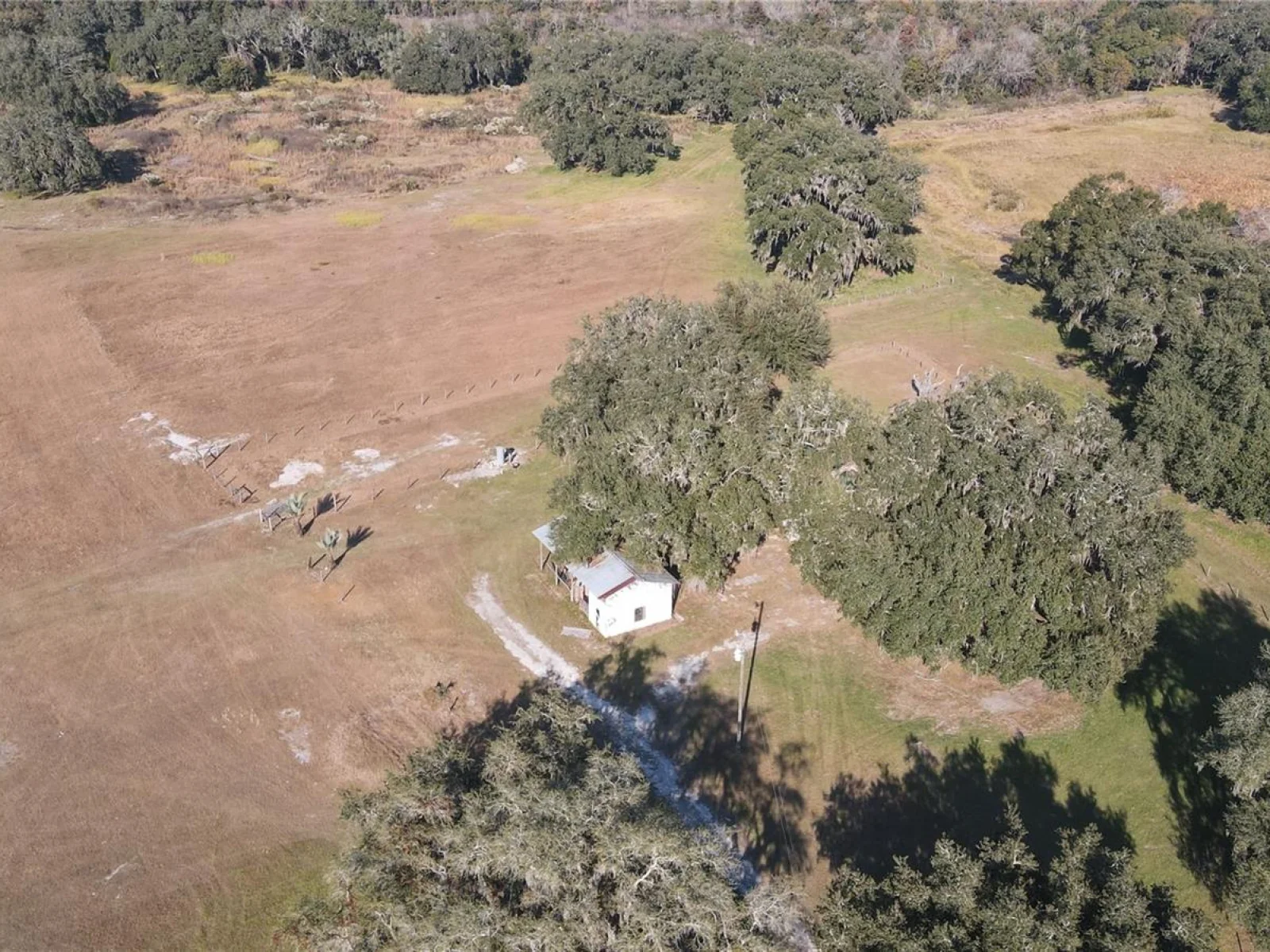 7223 SW 55TH ST, BUSHNELL, FL — photo 44