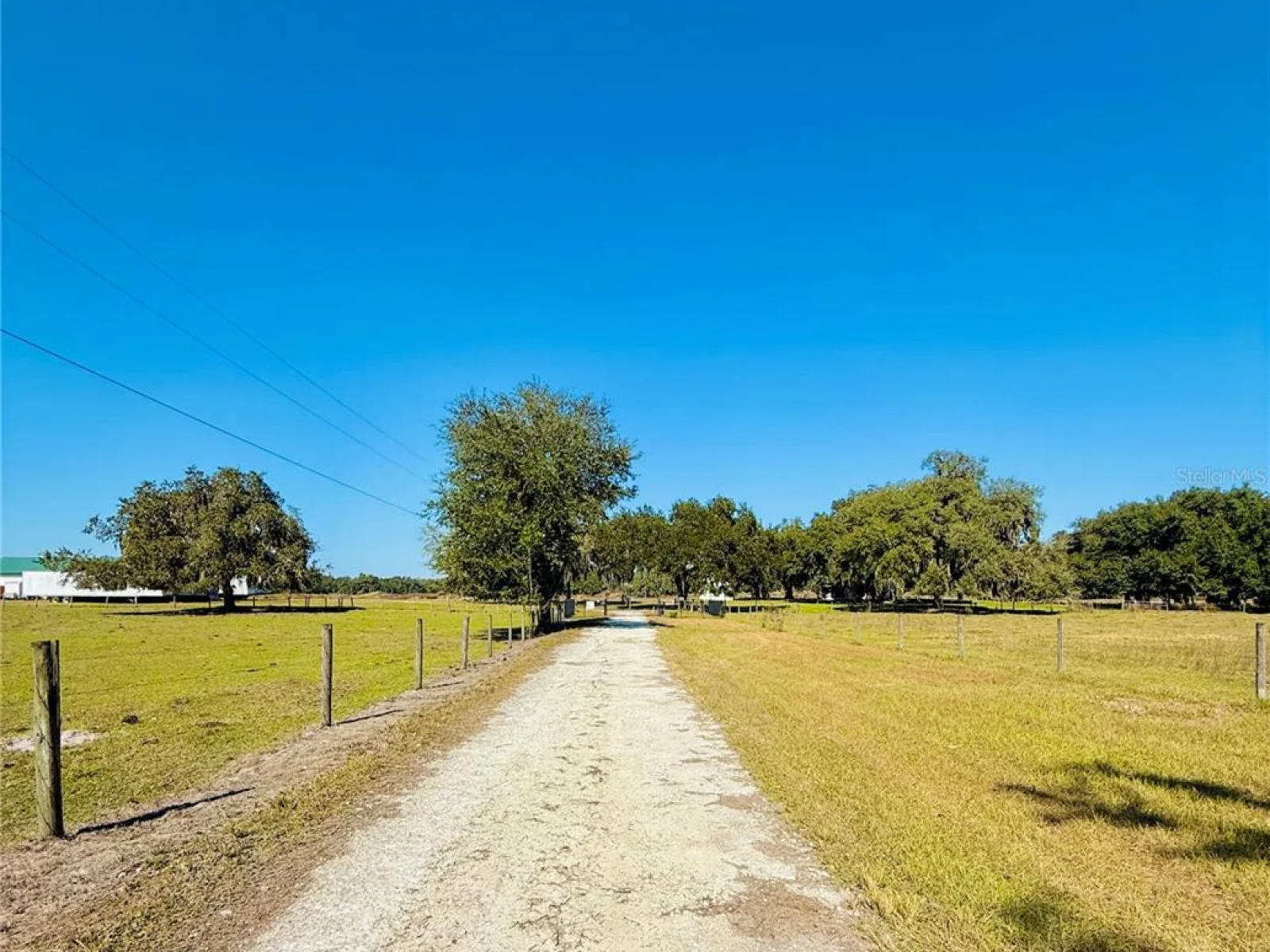 7223 SW 55TH ST, BUSHNELL, FL — photo 70