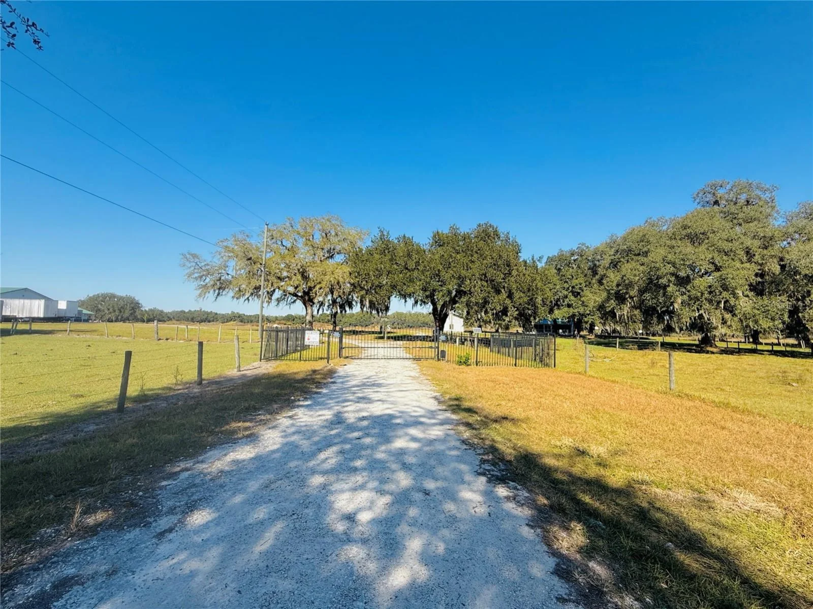 7223 SW 55TH ST, BUSHNELL, FL — photo 3