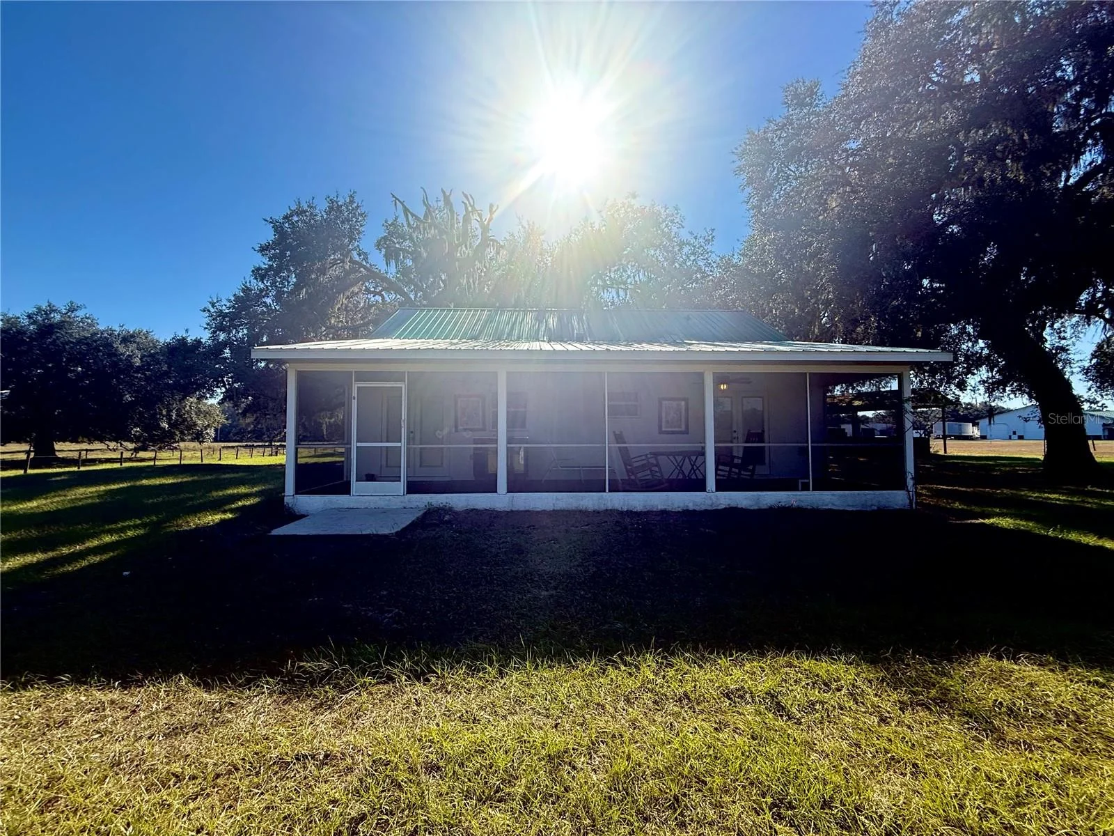 7223 SW 55TH ST, BUSHNELL, FL — photo 16
