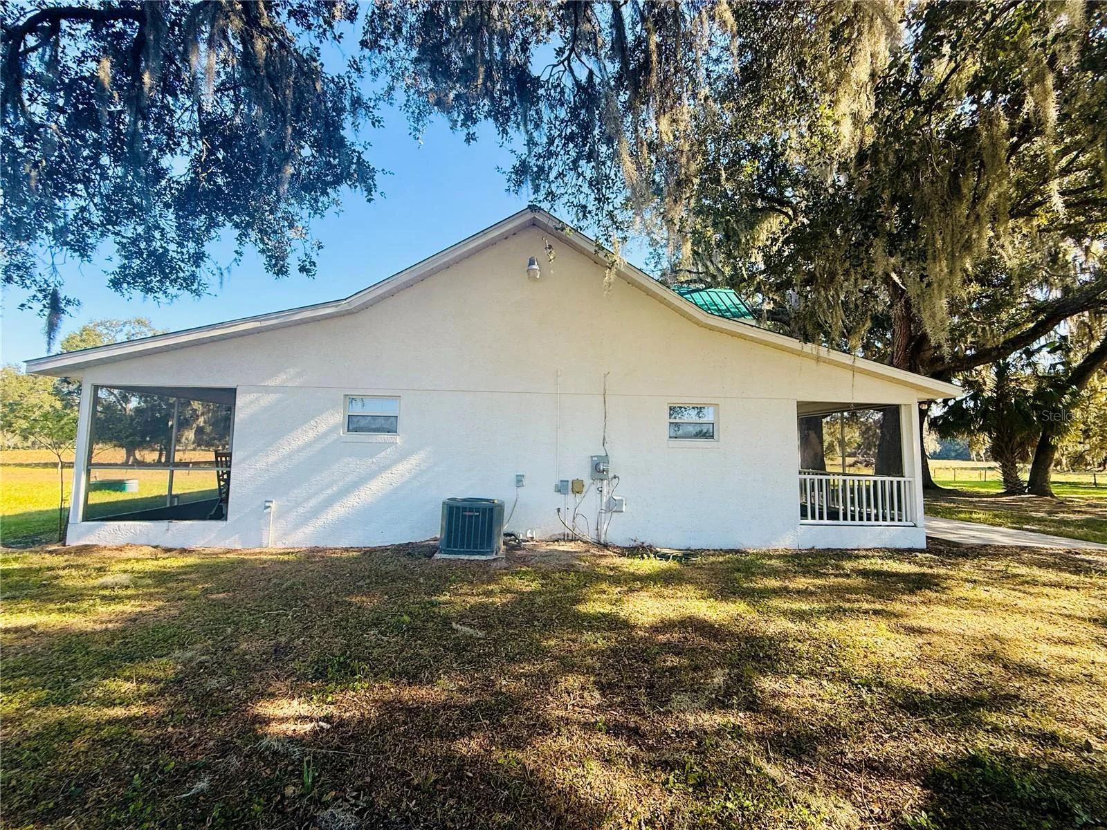 7223 SW 55TH ST, BUSHNELL, FL — photo 14