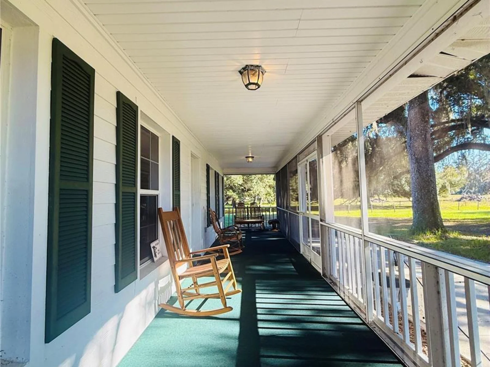 7223 SW 55TH ST, BUSHNELL, FL — photo 17