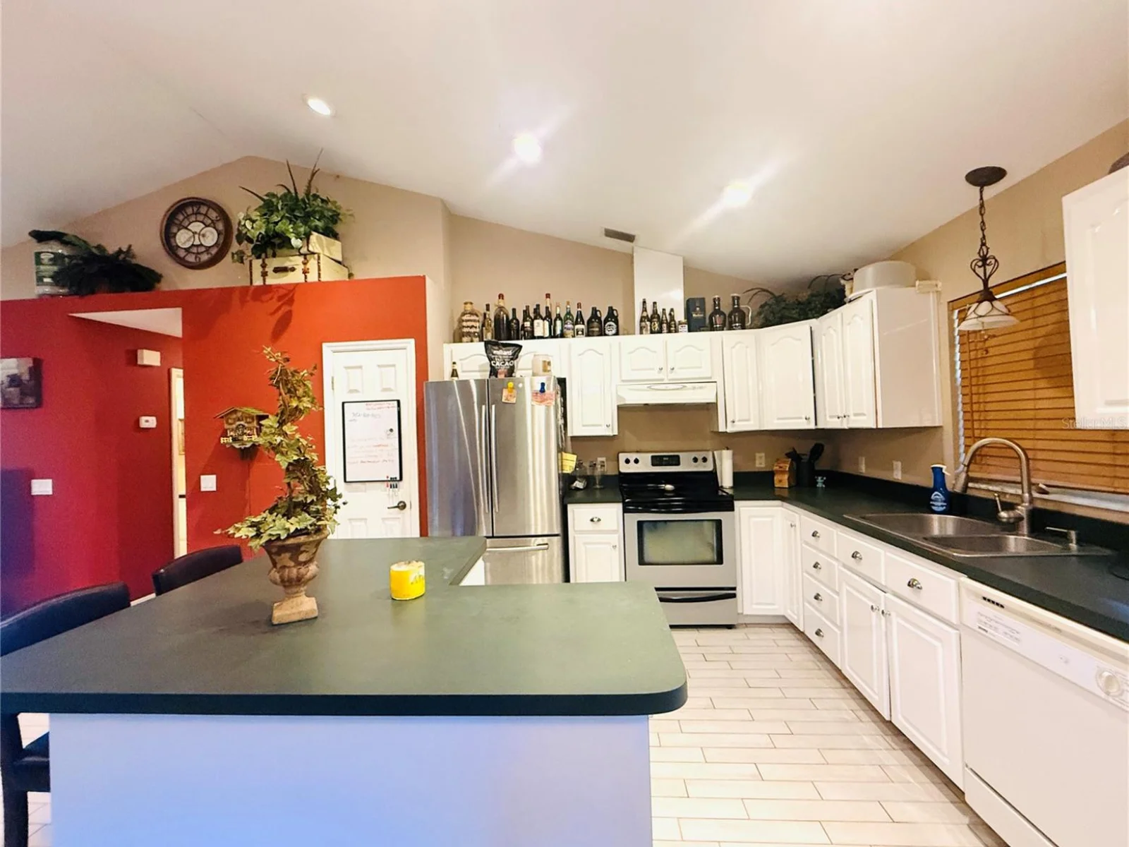 7223 SW 55TH ST, BUSHNELL, FL — photo 20