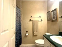 7223 SW 55TH ST — photo 22