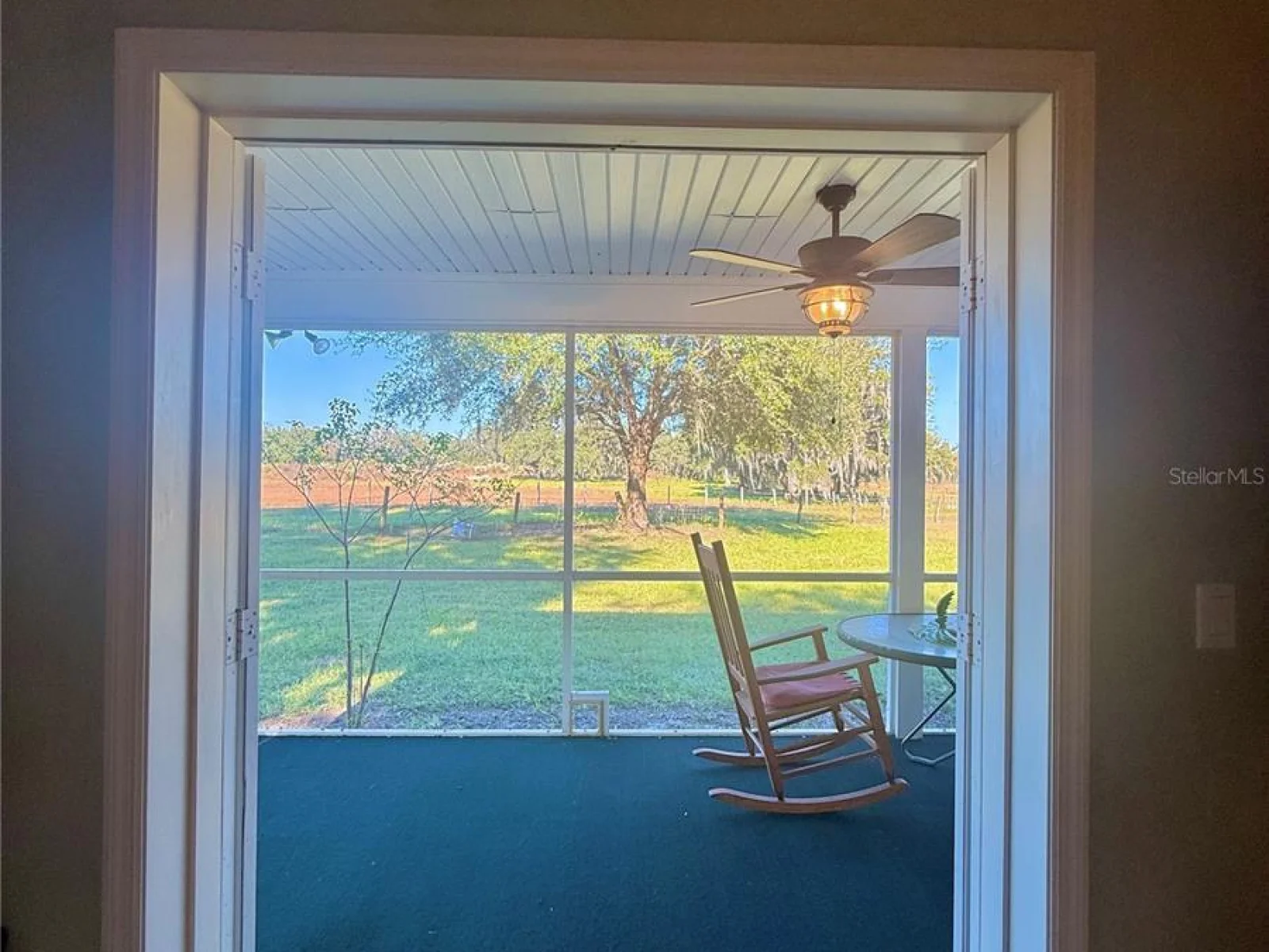 7223 SW 55TH ST, BUSHNELL, FL — photo 25