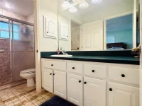 7223 SW 55TH ST — photo 26