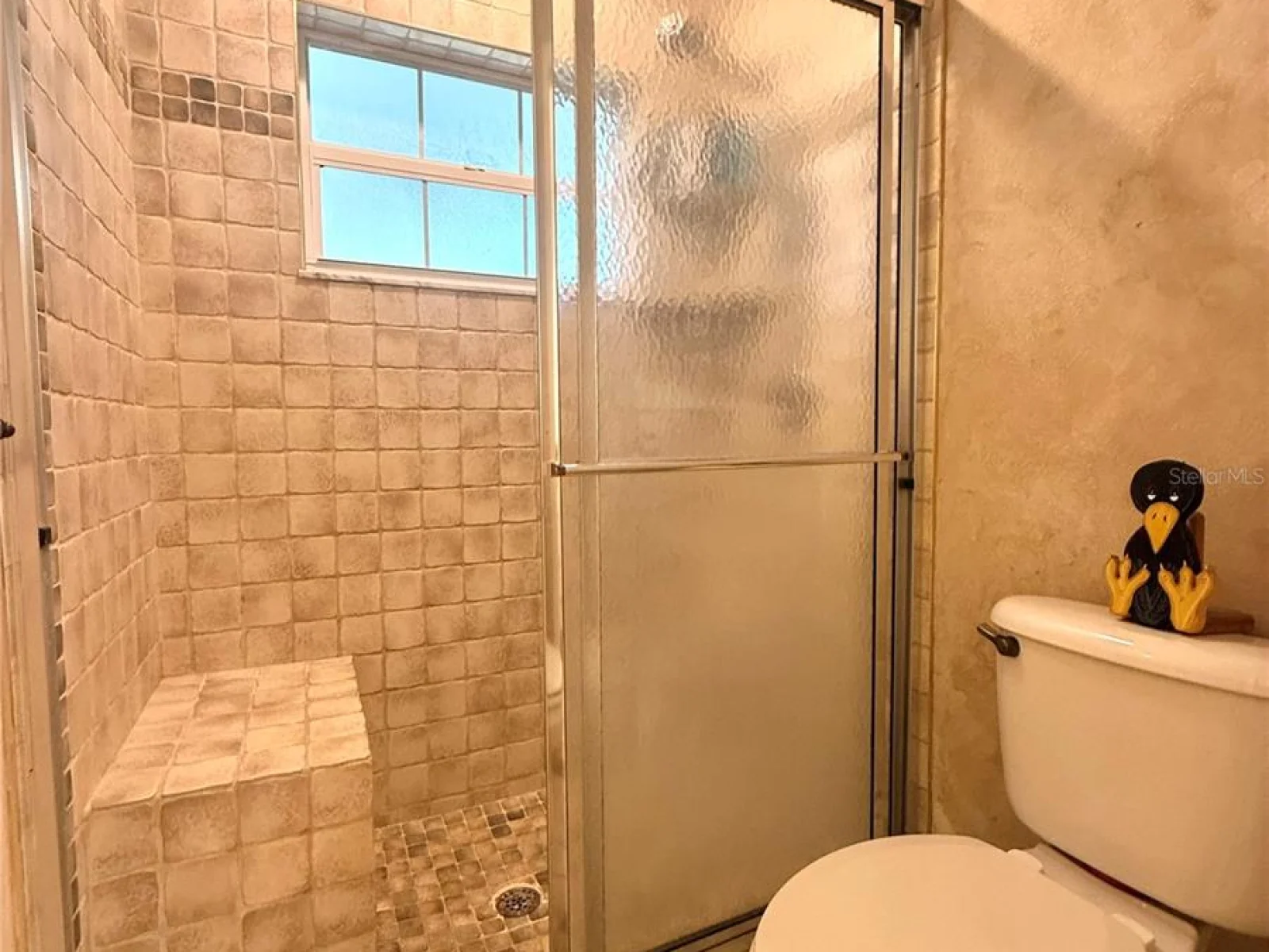7223 SW 55TH ST, BUSHNELL, FL — photo 27
