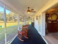7223 SW 55TH ST — photo 30