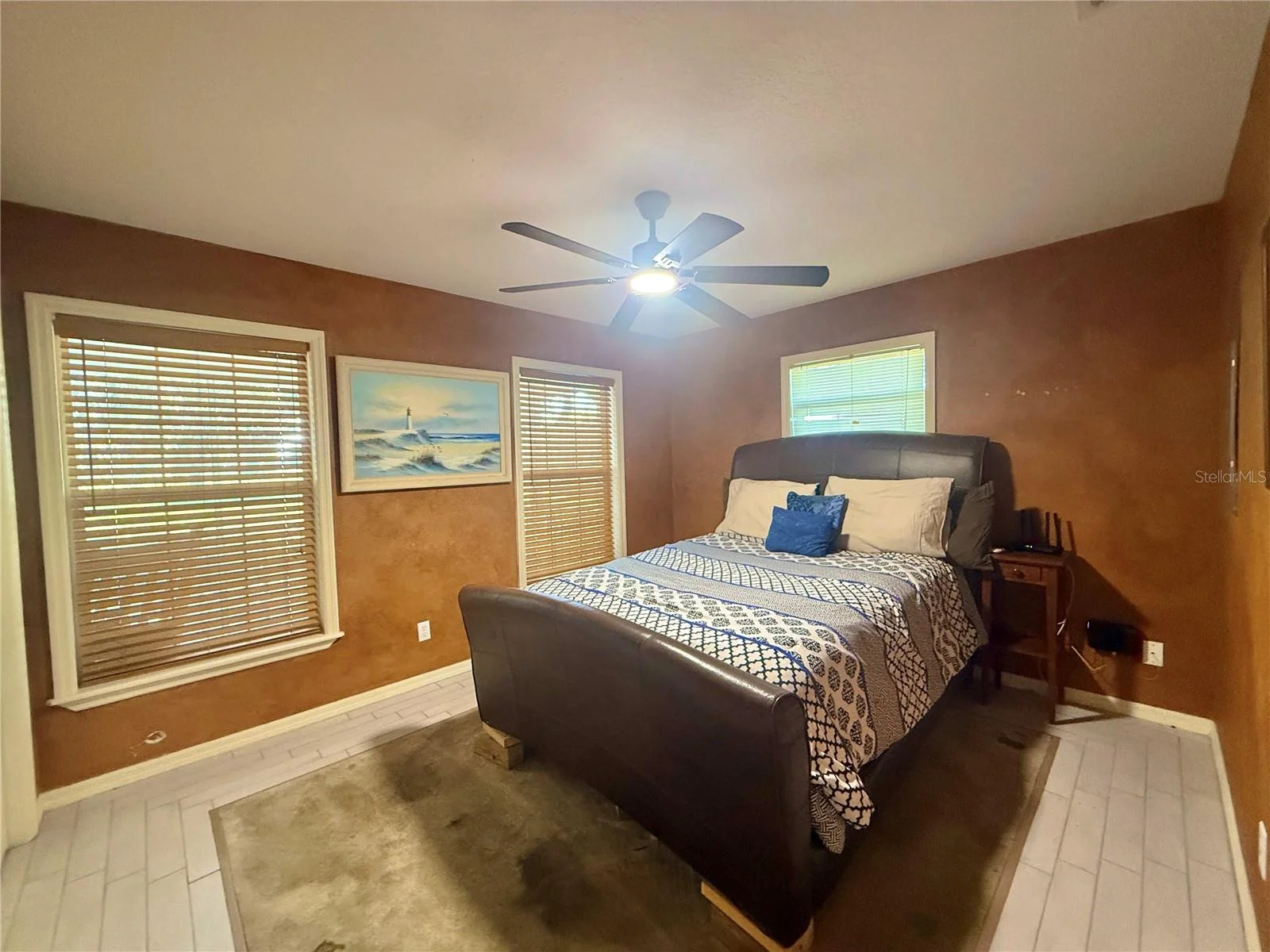 7223 SW 55TH ST, BUSHNELL, FL — photo 28