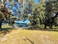 7223 SW 55TH ST — photo 33